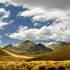 location-landscape_04