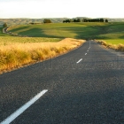 location-road_01