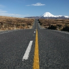 location-road_03