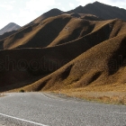 location-road_12