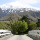 season-spring_04