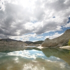 location-water_02